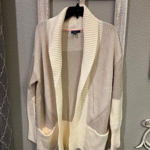 Sm New (NWOT) Isaac Mizrahi Women's Sweater: Small